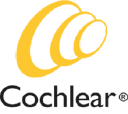 Cochlear Ltd