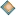 Carbine Resources Ltd