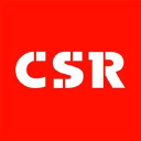 CSR Ltd