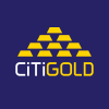 Citigold Corp Ltd