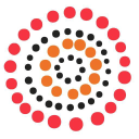 Central Petroleum Ltd