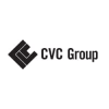 CVC Ltd