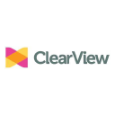 ClearView Wealth Ltd