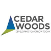Cedar Woods Properties Ltd