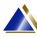 Carawine Resources Ltd Ordinary Shares