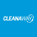Cleanaway Waste Management Ltd