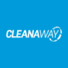 Cleanaway Waste Management Ltd