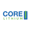 Core Lithium Ltd