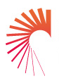 Cauldron Energy Ltd