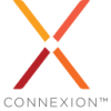 Connexion Mobility Ltd