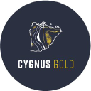 Cygnus Metals Ltd Ordinary Shares