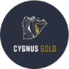 Cygnus Metals Ltd