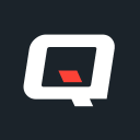 Cycliq Group Ltd