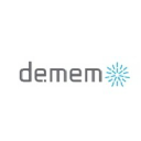 De.mem Ltd
