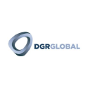 DGR Global Ltd