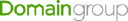 Domain Holdings Australia Ltd