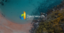 Djerriwarrh Investments Ltd