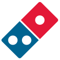 Domino's Pizza Enterprises Ltd