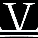 Dropsuite Ltd
