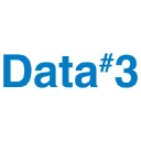 Data3 Ltd