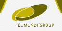 Eumundi Group Ltd