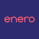 Enero Group Ltd