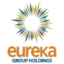 Eureka Group Holdings Ltd