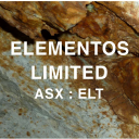 Elementos Ltd