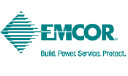 Energy Metals Ltd