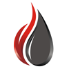 Emperor Energy Ltd