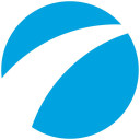 Enterprise Metals Ltd