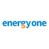 Energy One Ltd