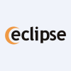 Eclipse Metals Ltd