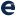 Emmerson Resources Ltd