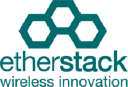 Etherstack PLC DR