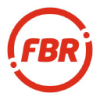 FBR Ltd