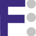 Frontier Digital Ventures Ltd
