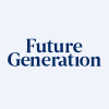 Future Generation Global Investment Company Limited