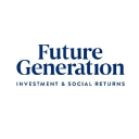 Future Generation Investment Company Limited