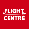 Flight Centre Travel Group Ltd