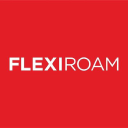 Flexiroam Ltd