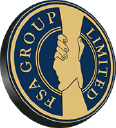 FSA Group Ltd