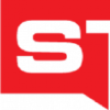 State Gas Ltd