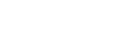 Globe Metals & Mining Ltd