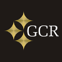 Golden Cross Resources Ltd