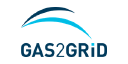 Gas2Grid Ltd
