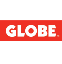 Globe International Ltd