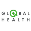 Global Health Ltd