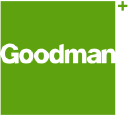 Goodman Group