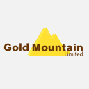 Gold Mountain Ltd